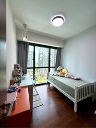 Normanton Park (D5), Apartment #539453161